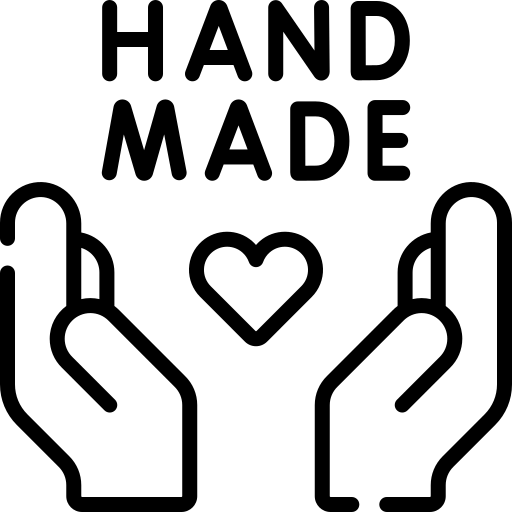 ARTESANALES