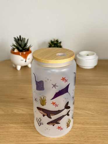 Vaso Marino