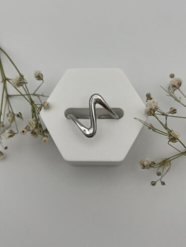 Anillo curve
