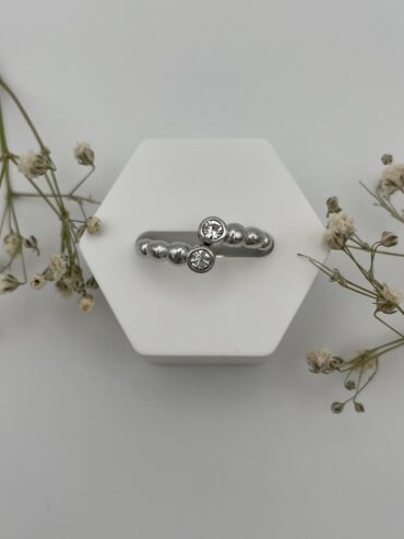 Anillo diamond